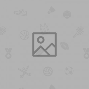 test 8